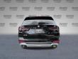 2023 BMW X3 xDrive30i SUV