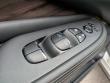 2022 Nissan Murano Platinum SUV