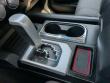 2016 Toyota Tundra SR5 Pickup
