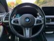 2022 BMW X3 xDrive30i SUV