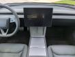 2024 Tesla Model 3 Sedan