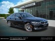  BMW 330i