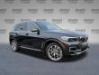 2023 BMW X5 xDrive40i SUV