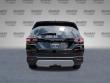 2025 Honda Pilot TrailSport SUV