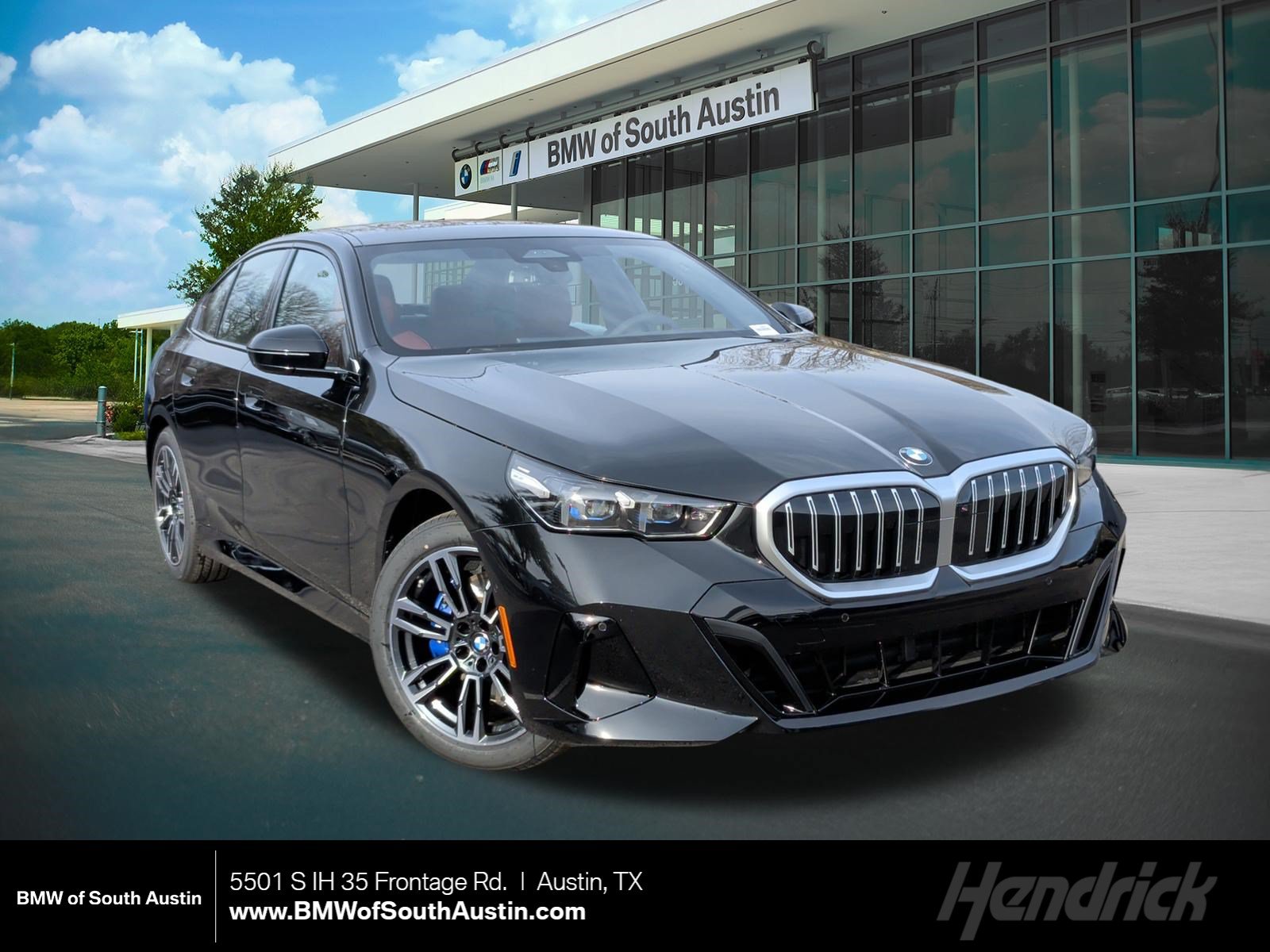 2026 BMW 530i 530i XDrive 2026 BMW 530i 530i XDrive