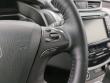 2022 Nissan Murano Platinum SUV