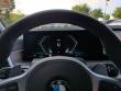 2026 BMW X5 M60i SUV