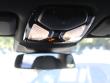 2026 BMW X5 sDrive40i SUV