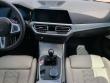 2022 BMW M4 Coupe