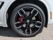 2024 BMW X3 M40i SUV