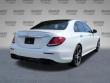 2020 Mercedes-Benz AMG E 53 AMG E 53 Sedan