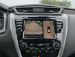 2022 Nissan Murano Platinum SUV
