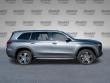 2020 Mercedes-Benz GLS 450 450 4MATIC SUV
