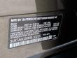 2022 BMW X5 PHEV xDrive45e SUV