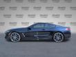 2020 BMW 840i 840i Coupe