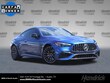 Mercedes-Benz CLE