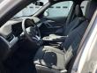 2026 BMW X1 xDrive28i SUV