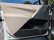 2024 BMW iX xDrive50 SUV