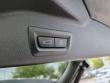 2024 BMW X5 PHEV xDrive50e SUV