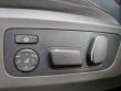 2025 BMW X3 M50 xDrive SUV