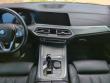 2023 BMW X5 sDrive40i SUV