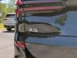 2024 BMW X5 M60i SUV