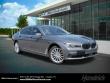  BMW 740