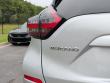 2022 Nissan Murano Platinum SUV