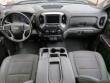 2019 Chevrolet Silverado 1500 LT Pickup