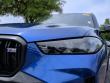 2024 BMW X5 M60i SUV