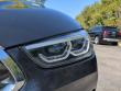 2020 BMW 840i 840i Coupe