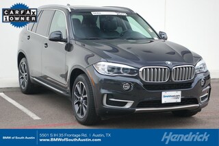 PRE-OWNED INVENTORY | BMW of South Austin