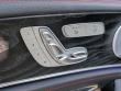 2020 Mercedes-Benz AMG E 53 AMG E 53 Sedan