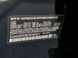 2023 BMW X3 sDrive30i SUV