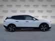 2024 BMW iX xDrive50 SUV