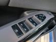 2026 BMW X3 30 xDrive SUV