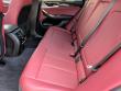 2023 BMW X3 xDrive30i SUV