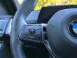 2024 BMW X1 xDrive28i SUV