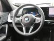2026 BMW X1 xDrive28i SUV