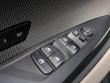 2023 BMW i4 eDrive35 Gran Coupe Sedan