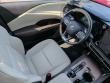 2024 LEXUS RX 350 RX 350 Premium SUV