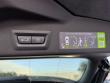 2026 BMW X5 xDrive40i SUV