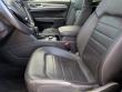 2018 Volkswagen Atlas 3.6L V6 SEL Premium 4MOTION SUV