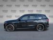 2024 BMW X5 xDrive40i SUV