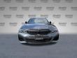 2022 BMW M340i M340i xDrive Sedan