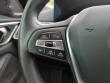 2024 BMW i4 eDrive35 Gran Coupe Sedan