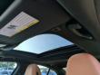 2026 BMW 330i 330i NA Sedan