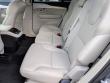 2017 Volvo XC90 Momentum SUV