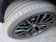 2026 BMW X5 M60i SUV