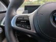 2025 BMW X6 M60i SUV